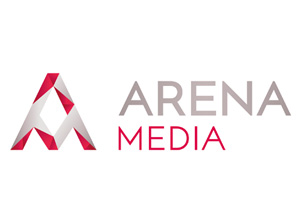 Ver detalles de la Empresa Arena Media Communications Espa&ntilde;a Sa