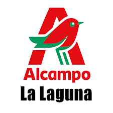 Ver detalles de la Empresa Centro Comercial Alcampo La Laguna