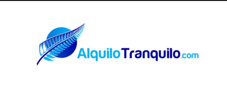 Ver detalles de la Empresa Alquilo Tranquilo