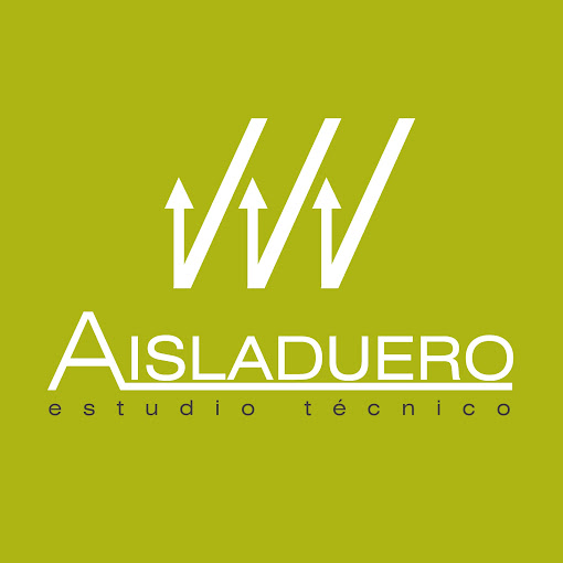 Ver detalles de la Empresa ESTUDIO T&Eacute;CNICO AISLADUERO