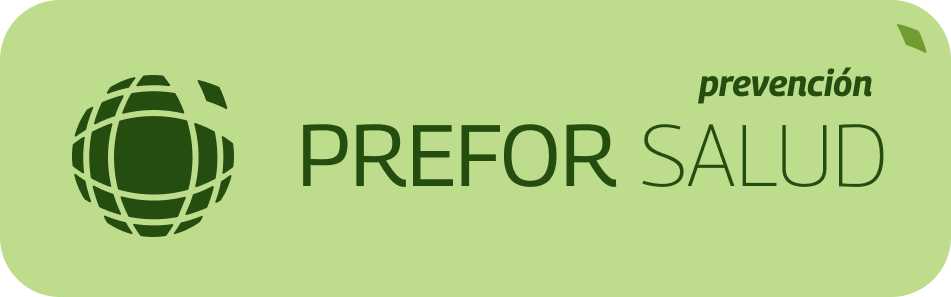 Ver detalles de la Empresa PREFOR SALUD, S.L.U.