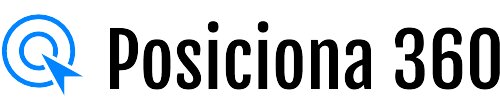 Ver detalles de la Empresa Posiciona 360