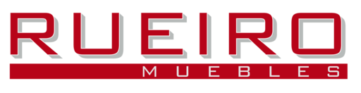 Ver detalles de la Empresa Rueiro Muebles
