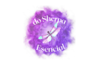 Ver detalles de la Empresa do Sherpa Esencial