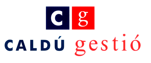 Ver detalles de la Empresa  CALD&Uacute; GESTI&Oacute;, S.L.
