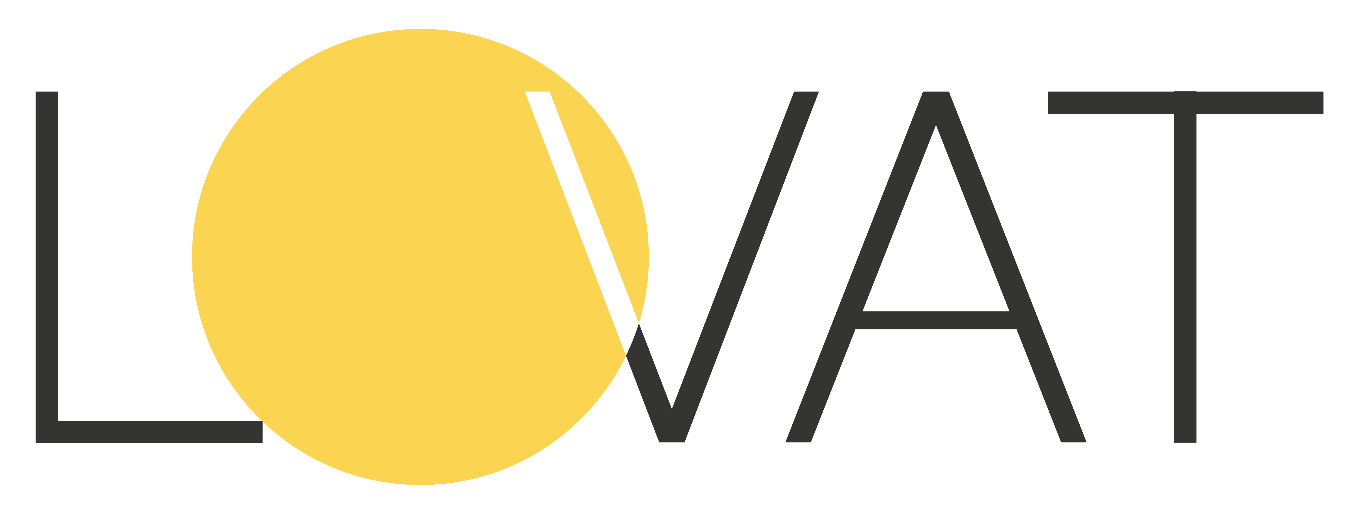 Ver detalles de la Empresa Lovat Compliance