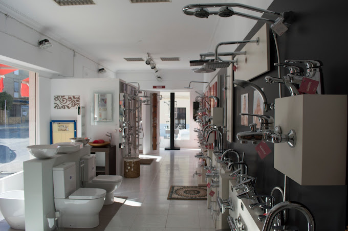 Ver detalles de la Empresa Azulejos Aguilar