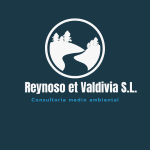 Ver detalles de la Empresa Reynoso et Valdavia S.L.
