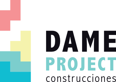 Ver detalles de la Empresa Dame Project Construcciones