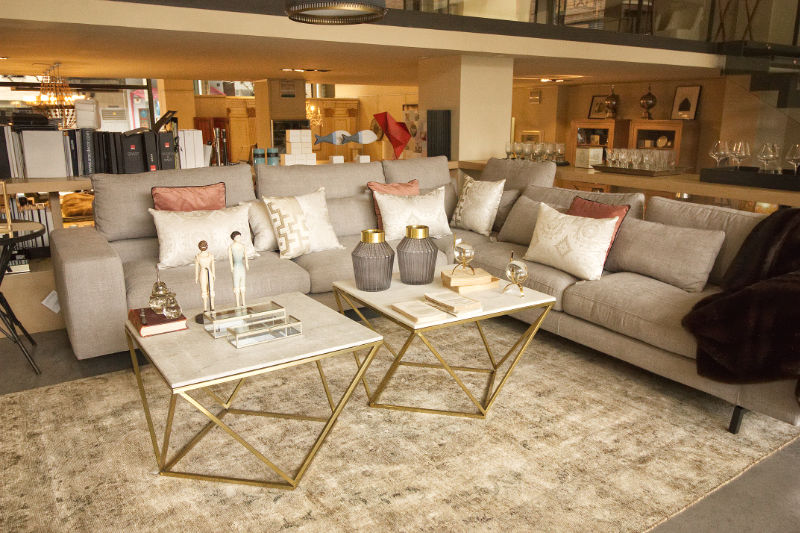 Ver detalles de la Empresa Rosa Garc&iacute;a S.A.