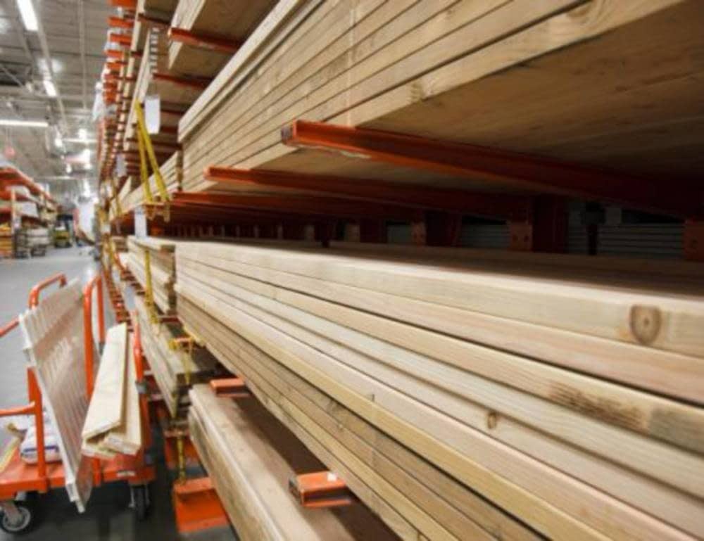 Ver detalles de la Empresa Molduras Meliana