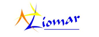 Ver detalles de la Empresa Liomar