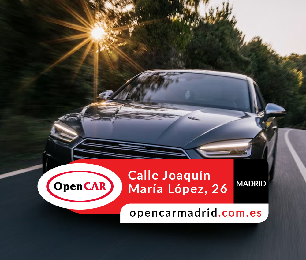 Ver detalles de la Empresa tech4you