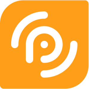 Ver detalles de la Empresa Palma Multiservicios