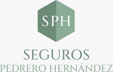Ver detalles de la Empresa SEGUROS PEDRERO