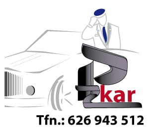 Ver detalles de la Empresa Pzkar