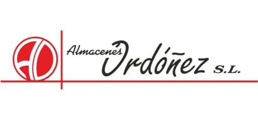 Ver detalles de la Empresa Almacenes Ordo&ntilde;ez