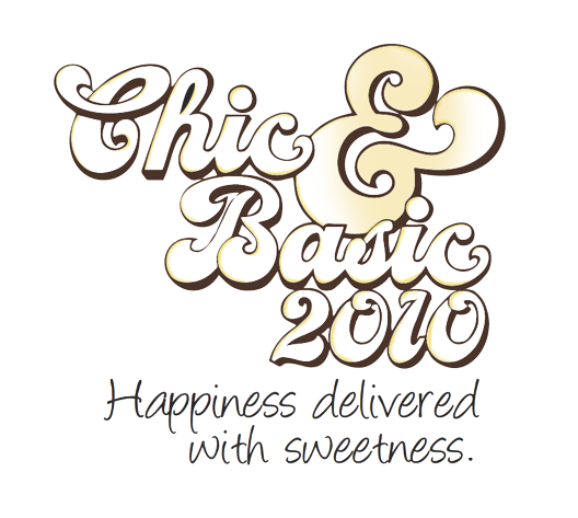 Ver detalles de la Empresa Chic & Basic