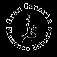 Ver detalles de la Empresa Gran Canaria Flamenco Estudio