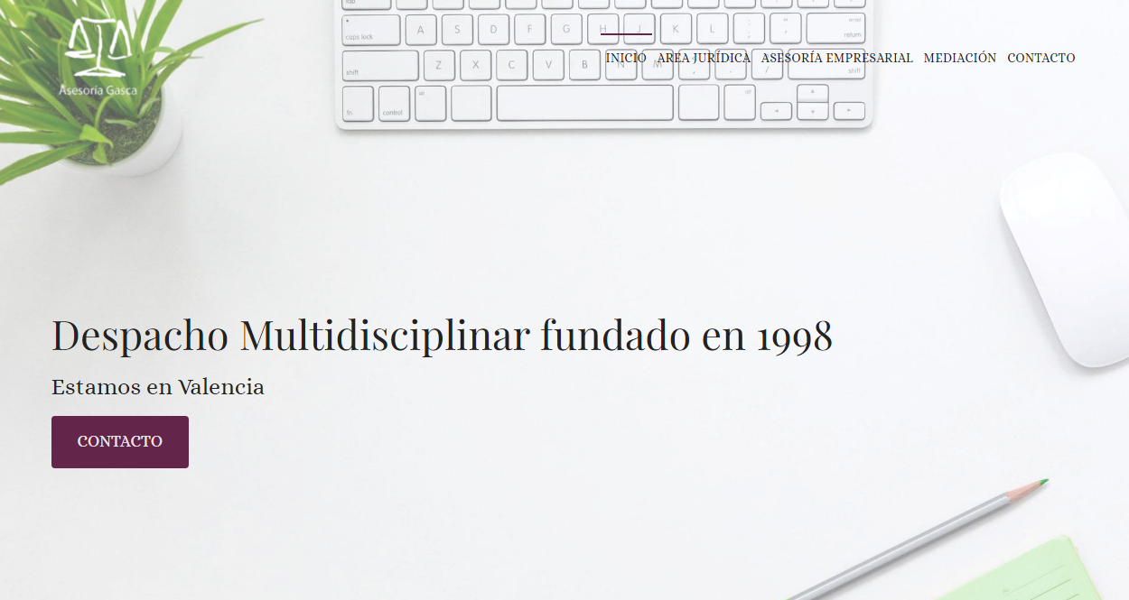 Ver detalles de la Empresa BARTUAL LEGAL & ASOCIADOS