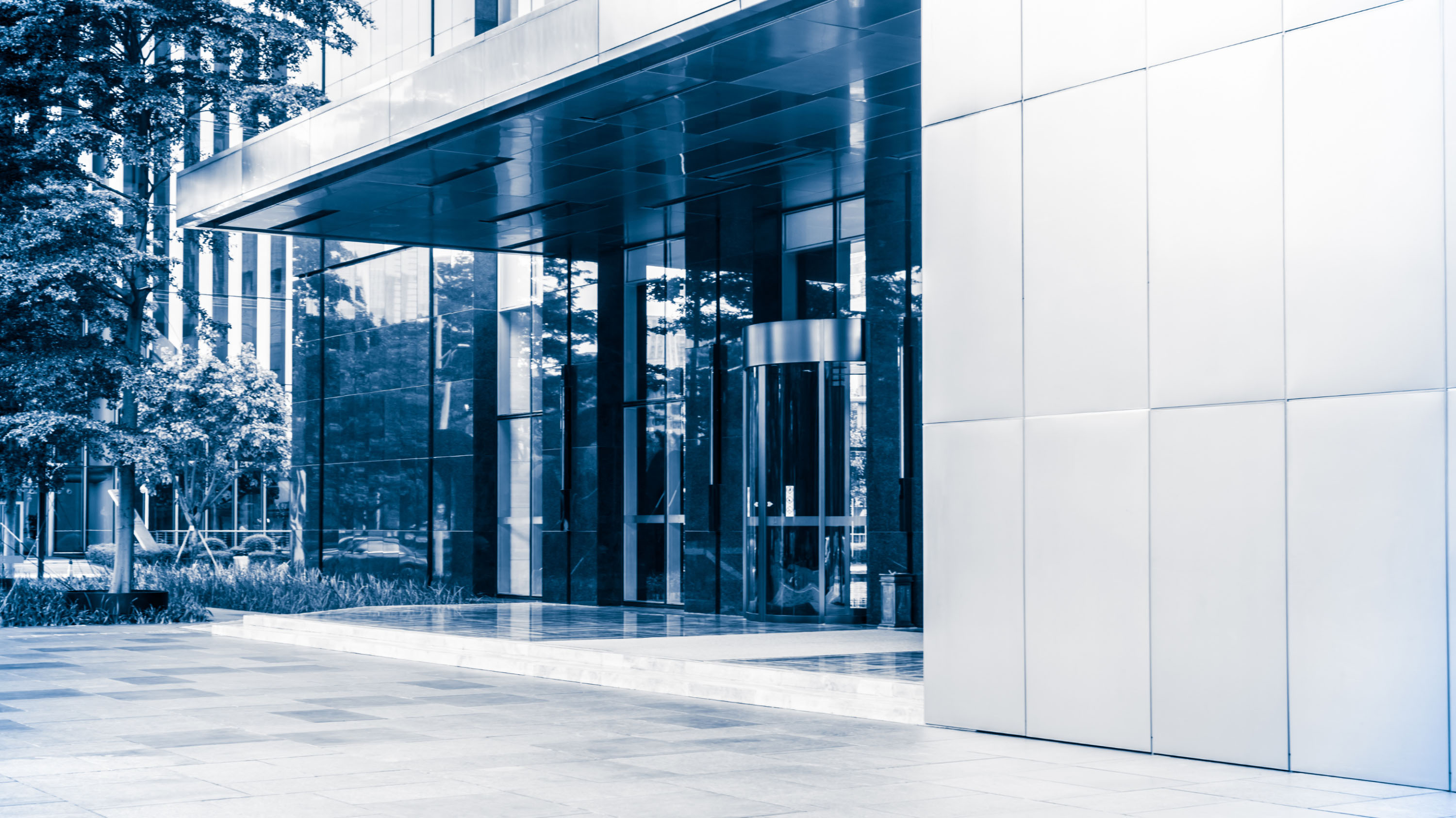 Ver detalles de la Empresa INSTALACIONES EUROMETAL, SL