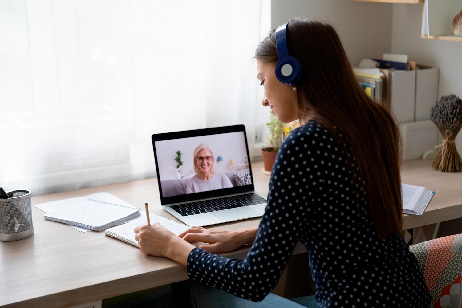 Ver detalles de la Empresa Buscatusclases.com