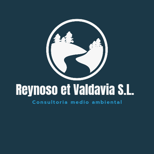 Ver detalles de la Empresa Reynoso et Valdavia S.L.