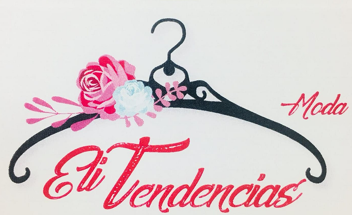 Ver detalles de la Empresa Eli Tendencias