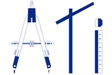 Ver detalles de la Empresa INGENIER&Iacute;A ATI SL