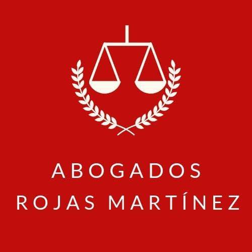 Ver detalles de la Empresa ABOGADOS ROJAS MART&Iacute;NEZ
