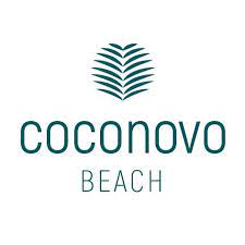 Ver detalles de la Empresa Coco Novo Beach