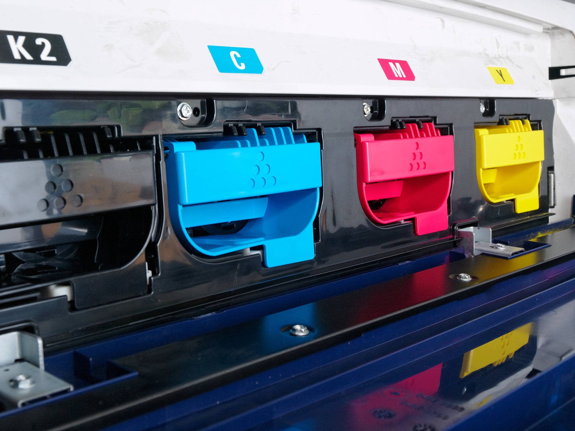 Ver detalles de la Empresa Arigraf