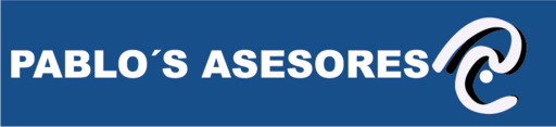 Ver detalles de la Empresa Pablo's Asesores de administracion integral s.l.