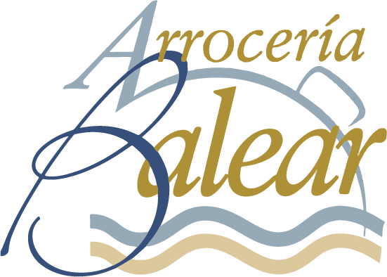 Ver detalles de la Empresa Arrocer&iacute;a Balear