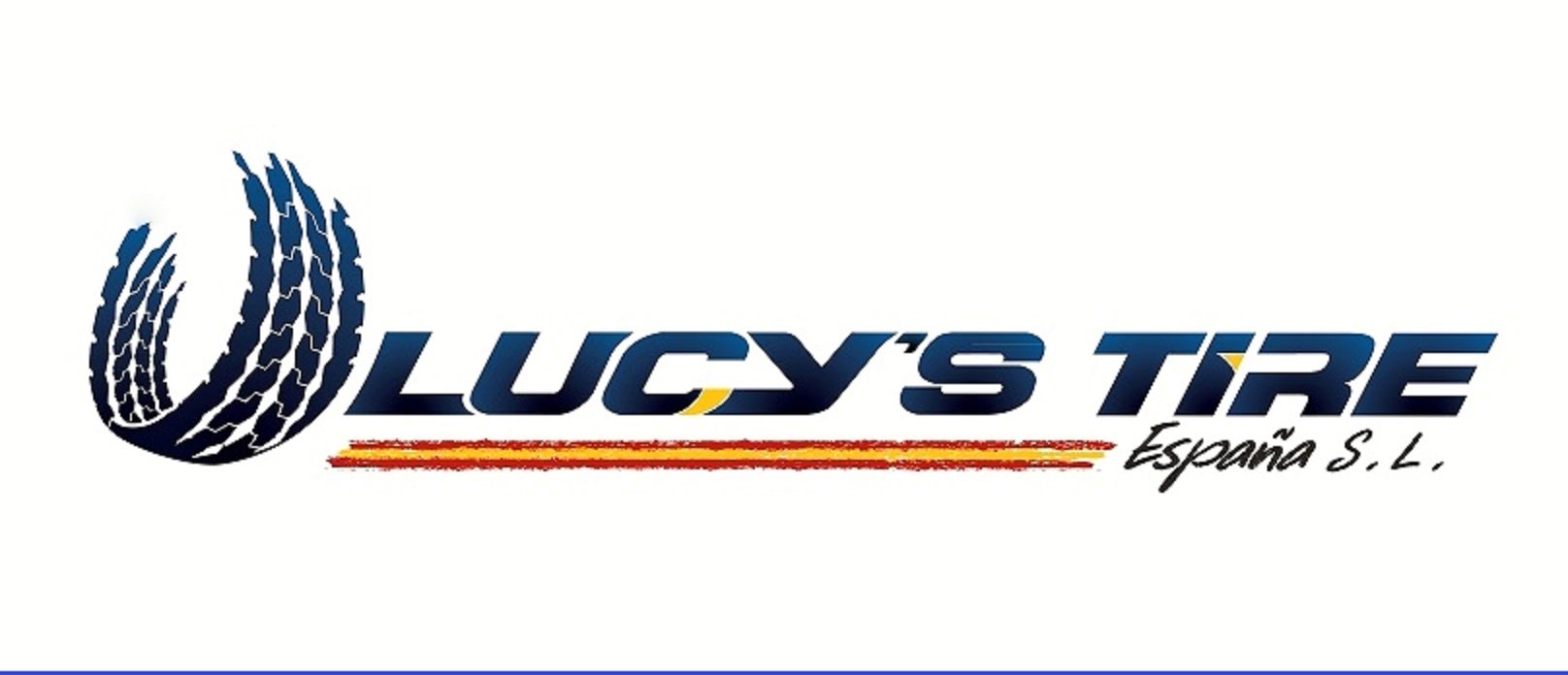 Ver detalles de la Empresa Lucy's Tire
