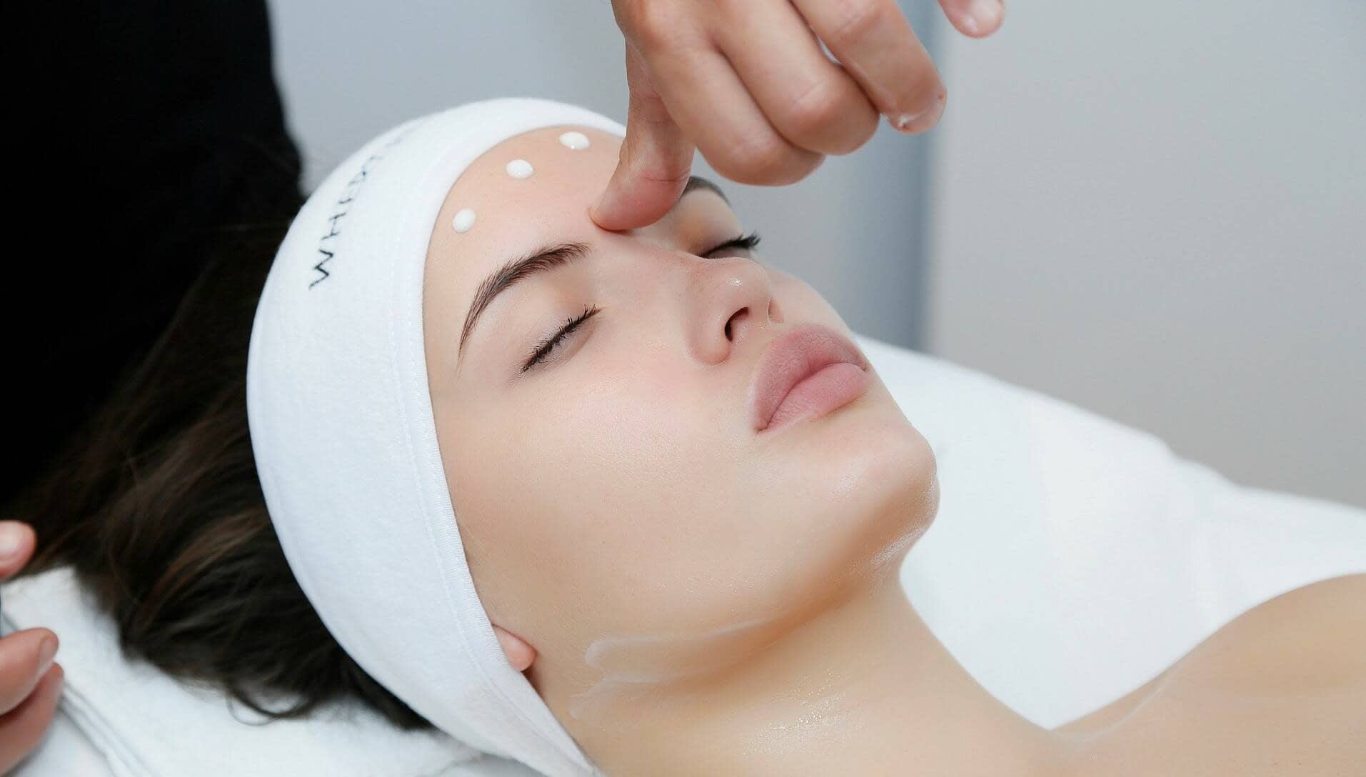 Ver detalles de la Empresa Wherteimar