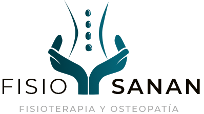 Ver detalles de la Empresa FISIOSAN