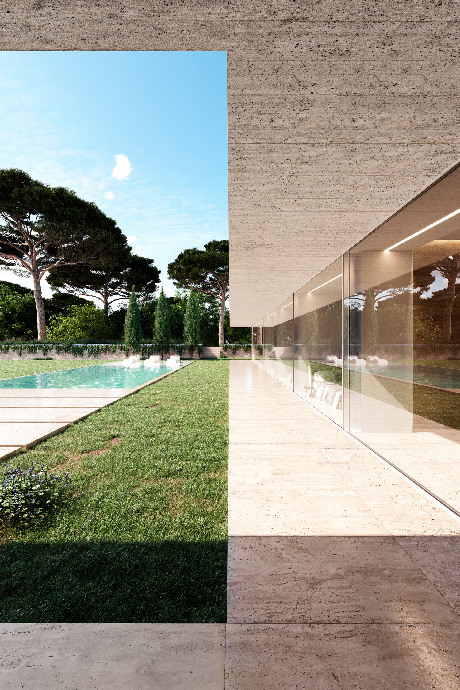 Ver detalles de la Empresa Pigxel Studio