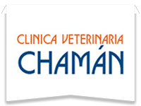 Ver detalles de la Empresa Cl&iacute;nica veterinaria Chaman