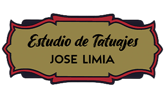 Ver detalles de la Empresa Estudio de Tatuajes Jos&eacute; Limia