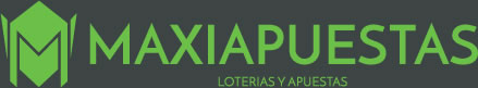 Ver detalles de la Empresa Maxiapuestas
