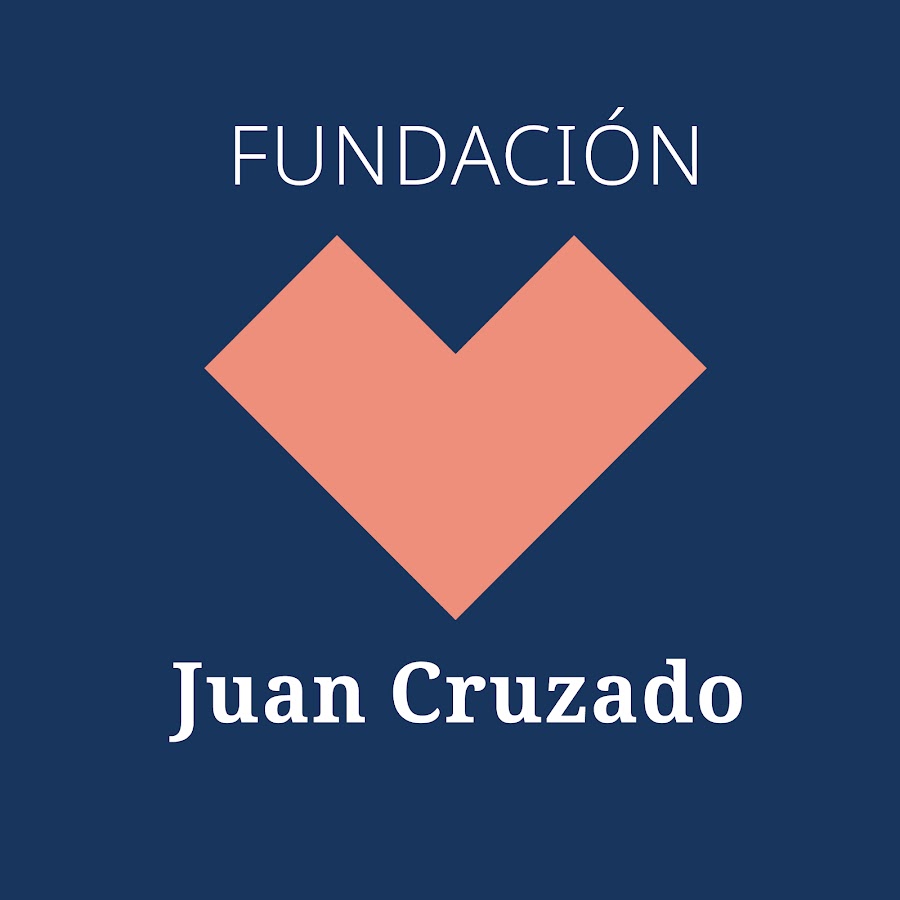 Ver detalles de la Empresa Fundaci&oacute;n Juan Cruzado