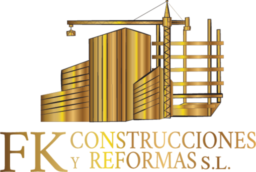 Ver detalles de la Empresa FK CONSTRUCCIONES Y REFORMAS S.L.