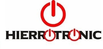 Ver detalles de la Empresa HIERROTRONIC