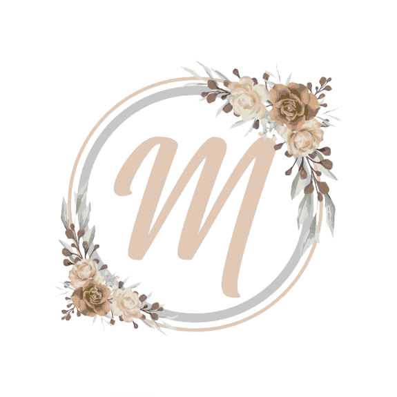 Ver detalles de la Empresa MATEOS ESTILO FLORAL