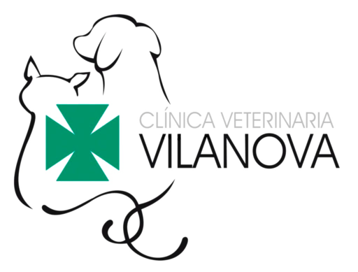 Ver detalles de la Empresa Cl&iacute;nica veterinaria Vilanova