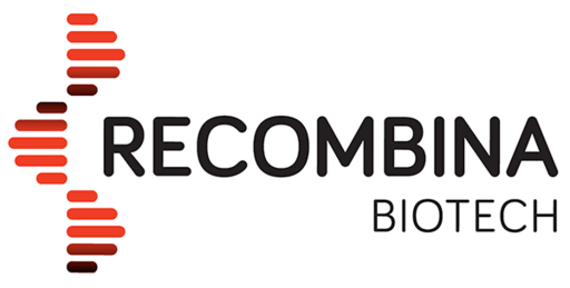 Ver detalles de la Empresa Recombina Biotech