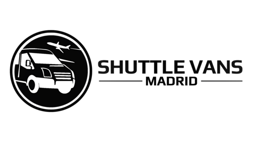 Ver detalles de la Empresa  SHUTTLE VANS MADRID, S.L.