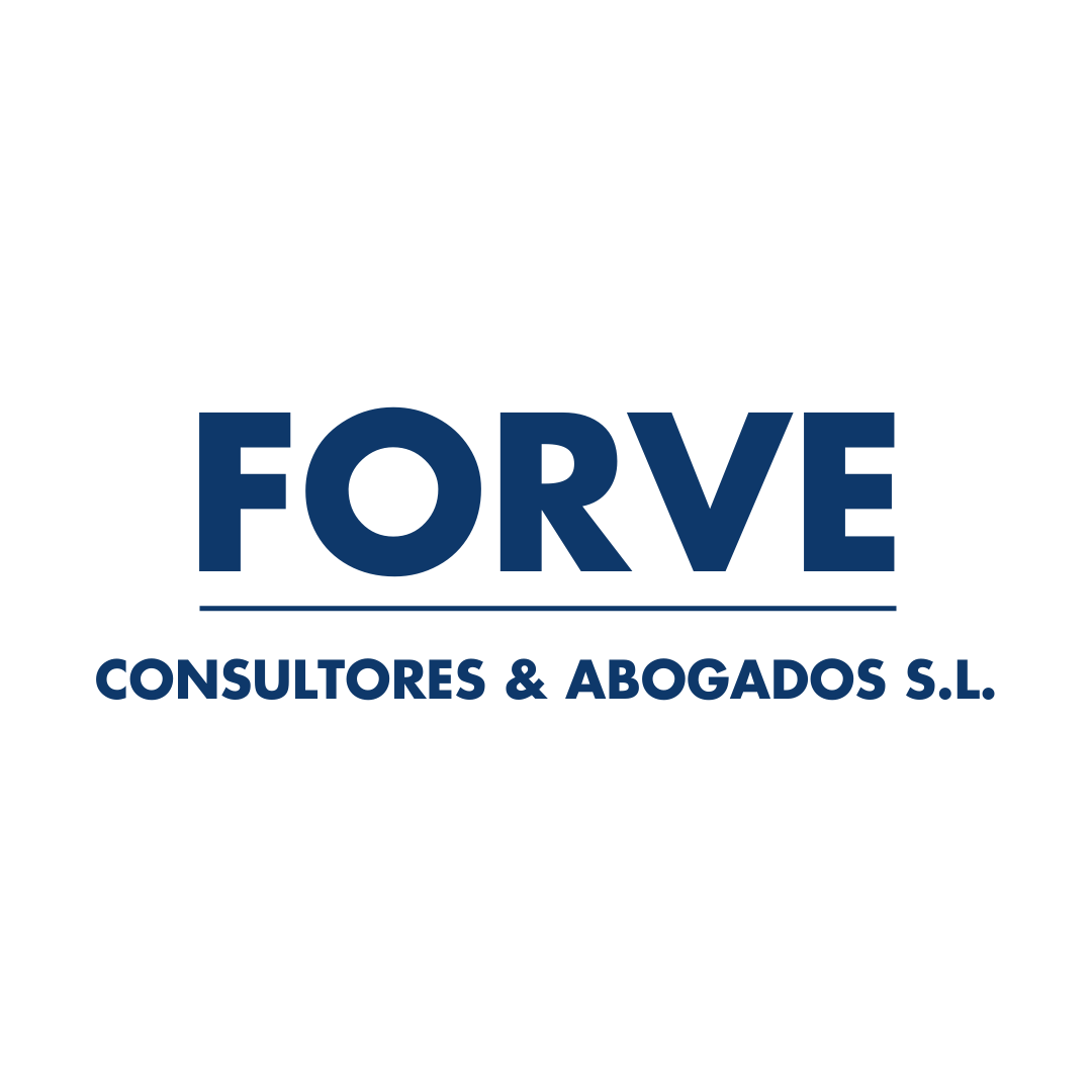 Ver detalles de la Empresa  FORVE CONSULTORES Y ABOGADOS, S.L.
