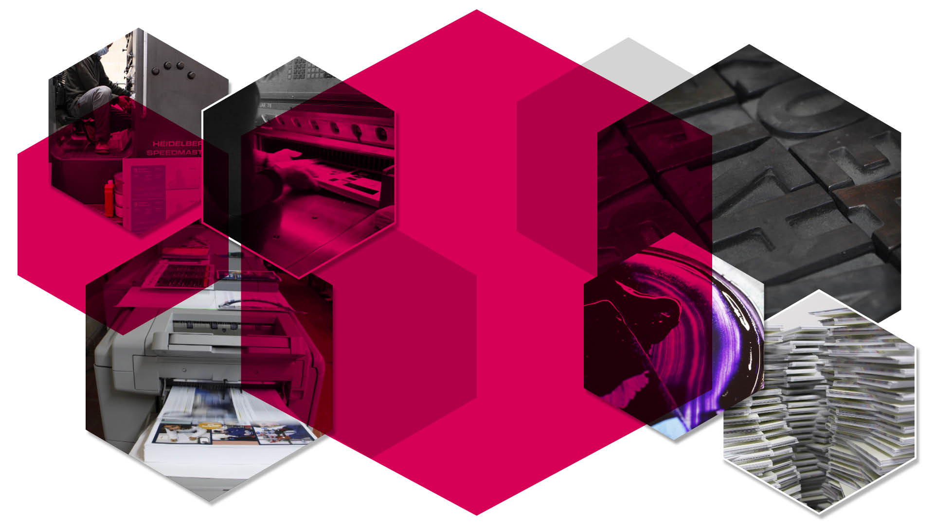 Ver detalles de la Empresa GRAFICAS LIZASO, S.L.